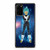 Ec Dragon Ball Super Saiyan Vegeta Samsung Galaxy S20 / S20 Fe / S20 Plus / S20 Ultra Case Cover