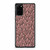 Dwight Schrute The Office Samsung Galaxy S20 / S20 Fe / S20 Plus / S20 Ultra Case Cover