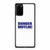 Dunder Mifflin Samsung Galaxy S20 / S20 Fe / S20 Plus / S20 Ultra Case Cover