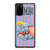 Dumbo Samsung Galaxy S20 / S20 Fe / S20 Plus / S20 Ultra Case Cover