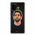 Dreamville J Cole Singer Samsung Galaxy S20 / S20 Fe / S20 Plus / S20 Ultra Case Cover