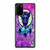 Dream Catcher Owl Samsung Galaxy S20 / S20 Fe / S20 Plus / S20 Ultra Case Cover