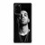 Drake Drizzy Canadian Rapper Samsung Galaxy S20 / S20 Fe / S20 Plus / S20 Ultra Case Cover