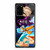 Dragon Ball Super Goku Vs Black Samsung Galaxy S20 / S20 Fe / S20 Plus / S20 Ultra Case Cover