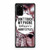 Dont Touch My Phone Harry Styles Samsung Galaxy S20 / S20 Fe / S20 Plus / S20 Ultra Case Cover