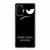 Dont Touch My Samsung Galaxy S20 / S20 Fe / S20 Plus / S20 Ultra Case Cover