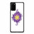 Disney Tangled The Lost Princess Rapunzel Samsung Galaxy S20 / S20 Fe / S20 Plus / S20 Ultra Case Cover