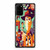 Disney Pixar Toy Story Movie Poster Samsung Galaxy S20 / S20 Fe / S20 Plus / S20 Ultra Case Cover