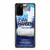 Dear Evan Hansen Samsung Galaxy S20 / S20 Fe / S20 Plus / S20 Ultra Case Cover