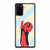 Deadpool Chibi Wants Taco Samsung Galaxy S20 / S20 Fe / S20 Plus / S20 Ultra Case Cover