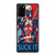 Deadpool Character Cool Wallpaper Suck It Samsung Galaxy S20 / S20 Fe / S20 Plus / S20 Ultra Case Cover Deadpool Character Cool Wallpaper Suck It Samsung Galaxy S20 / S20 Fe / S20 Plus / S20 Ultra Case Cover