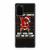 Deadpool Character Cool Wallpaper Im Not Santa Samsung Galaxy S20 / S20 Fe / S20 Plus / S20 Ultra Case Cover