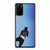 Days Before Rodeo Travis Scott Samsung Galaxy S20 / S20 Fe / S20 Plus / S20 Ultra Case Cover