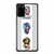 David Bowie The Platinum Collection Samsung Galaxy S20 / S20 Fe / S20 Plus / S20 Ultra Case Cover
