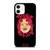 Trippie Redd Hiphop iPhone 12 Mini / 12 / 12 Pro / 12 Pro Max Case Cover