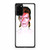 David Bowie Samsung Galaxy S20 / S20 Fe / S20 Plus / S20 Ultra Case Cover