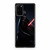 Darth Vader Star Wars The Force Unleashed Samsung Galaxy S20 / S20 Fe / S20 Plus / S20 Ultra Case Cover