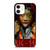 Trippie Redd Celebrity Hip Hop iPhone 12 Mini / 12 / 12 Pro / 12 Pro Max Case Cover
