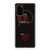 Darth Vader Star Wars 8 Samsung Galaxy S20 / S20 Fe / S20 Plus / S20 Ultra Case Cover