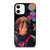 Trippie Redd 140 iPhone 12 Mini / 12 / 12 Pro / 12 Pro Max Case Cover