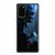 Darth Vader Dark Side Sith Star Wars Samsung Galaxy S20 / S20 Fe / S20 Plus / S20 Ultra Case Cover