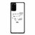 Daihatsu Charade 3 Samsung Galaxy S20 / S20 Fe / S20 Plus / S20 Ultra Case Cover