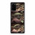 Cute Baby Yoda 1 Samsung Galaxy S20 / S20 Fe / S20 Plus / S20 Ultra Case Cover Cute Baby Yoda 1 Samsung Galaxy S20 / S20 Fe / S20 Plus / S20 Ultra Case Cover