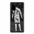 Cristiano Ronaldo Real Madrid Cool Wallpaper Samsung Galaxy S20 / S20 Fe / S20 Plus / S20 Ultra Case Cover