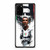 Cristiano Ronaldo Cr7 Juventus Samsung Galaxy S20 / S20 Fe / S20 Plus / S20 Ultra Case Cover