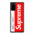 Cover Stampa Supremered Samsung Galaxy S20 / S20 Fe / S20 Plus / S20 Ultra Case Cover