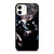 Travis Scott Birds In The Trap Sing Mcknight iPhone 12 Mini / 12 / 12 Pro / 12 Pro Max Case Cover