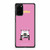 Clueless Clueless Movie Samsung Galaxy S20 / S20 Fe / S20 Plus / S20 Ultra Case Cover