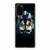 Clone Troopers Star Wars Samsung Galaxy S20 / S20 Fe / S20 Plus / S20 Ultra Case Cover