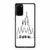 Cinderella Castle Home Samsung Galaxy S20 / S20 Fe / S20 Plus / S20 Ultra Case Cover