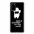 Chris Stapleton Traveller Samsung Galaxy S20 / S20 Fe / S20 Plus / S20 Ultra Case Cover