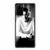 Chester Bennington Linkin Park Samsung Galaxy S20 / S20 Fe / S20 Plus / S20 Ultra Case Cover