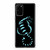 Cheshire Cat Alice Samsung Galaxy S20 / S20 Fe / S20 Plus / S20 Ultra Case Cover