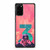 Chance The Rapper 3 Album Samsung Galaxy S20 / S20 Fe / S20 Plus / S20 Ultra Case Cover