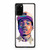 Chance The Rapper Samsung Galaxy S20 / S20 Fe / S20 Plus / S20 Ultra Case Cover