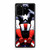 Captain America Marvel Avengers Samsung Galaxy S20 / S20 Fe / S20 Plus / S20 Ultra Case Cover