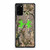 Camo Realtree Samsung Galaxy S20 / S20 Fe / S20 Plus / S20 Ultra Case Cover