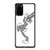 Bugs Bunny Samsung Galaxy S20 / S20 Fe / S20 Plus / S20 Ultra Case Cover