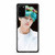 Bts Kim Taehyung Kpop Samsung Galaxy S20 / S20 Fe / S20 Plus / S20 Ultra Case Cover