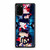 Bts Dna Album Music Samsung Galaxy S20 / S20 Fe / S20 Plus / S20 Ultra Case Cover