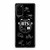 Bts Army Signatures Black Samsung Galaxy S20 / S20 Fe / S20 Plus / S20 Ultra Case Cover