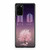 Bts Army Samsung Galaxy S20 / S20 Fe / S20 Plus / S20 Ultra Case Cover