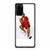 Bruno Mars Samsung Galaxy S20 / S20 Fe / S20 Plus / S20 Ultra Case Cover