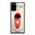 Brave New World Movie Samsung Galaxy S20 / S20 Fe / S20 Plus / S20 Ultra Case Cover