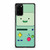 Bmo Adventure Time Beemo Samsung Galaxy S20 / S20 Fe / S20 Plus / S20 Ultra Case Cover