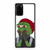 Blurryface Pepe Twenty One Pilots Samsung Galaxy S20 / S20 Fe / S20 Plus / S20 Ultra Case Cover